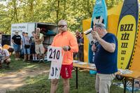 gal/ Regata_2025/_thb_476.jpg